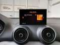 Audi Q2 30 TDI S tronic tua 249,00 al mese Grigio - thumbnail 10