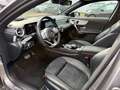 Mercedes-Benz A 250 4Matic Edition 1*Garantie*HUD*Amg* Gris - thumbnail 18