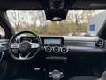 Mercedes-Benz A 250 4Matic Edition 1*Garantie*HUD*Amg* Gris - thumbnail 32