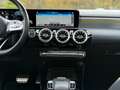 Mercedes-Benz A 250 4Matic Edition 1*Garantie*HUD*Amg* Gris - thumbnail 34
