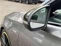 Mercedes-Benz A 250 4Matic Edition 1*Garantie*HUD*Amg* Gris - thumbnail 14