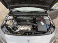 Mercedes-Benz A 250 4Matic Edition 1*Garantie*HUD*Amg* Gris - thumbnail 35