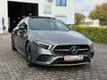 Mercedes-Benz A 250 4Matic Edition 1*Garantie*HUD*Amg* Gris - thumbnail 5