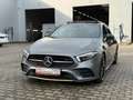 Mercedes-Benz A 250 4Matic Edition 1*Garantie*HUD*Amg* Gris - thumbnail 6