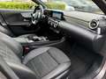 Mercedes-Benz A 250 4Matic Edition 1*Garantie*HUD*Amg* Gris - thumbnail 30
