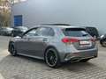 Mercedes-Benz A 250 4Matic Edition 1*Garantie*HUD*Amg* Gris - thumbnail 12