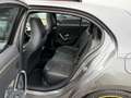 Mercedes-Benz A 250 4Matic Edition 1*Garantie*HUD*Amg* Gris - thumbnail 23