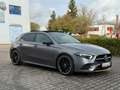 Mercedes-Benz A 250 4Matic Edition 1*Garantie*HUD*Amg* Gris - thumbnail 1