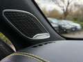 Mercedes-Benz A 250 4Matic Edition 1*Garantie*HUD*Amg* Gris - thumbnail 21