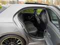 Mercedes-Benz A 250 4Matic Edition 1*Garantie*HUD*Amg* Gris - thumbnail 26