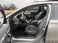 Mercedes-Benz A 250 4Matic Edition 1*Garantie*HUD*Amg* Gris - thumbnail 17