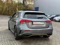 Mercedes-Benz A 250 4Matic Edition 1*Garantie*HUD*Amg* Gris - thumbnail 11