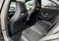 Mercedes-Benz A 250 4Matic Edition 1*Garantie*HUD*Amg* Gris - thumbnail 24