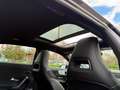 Mercedes-Benz A 250 4Matic Edition 1*Garantie*HUD*Amg* Gris - thumbnail 28