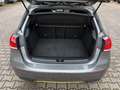 Mercedes-Benz A 250 4Matic Edition 1*Garantie*HUD*Amg* Gris - thumbnail 25