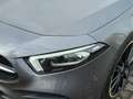 Mercedes-Benz A 250 4Matic Edition 1*Garantie*HUD*Amg* Gris - thumbnail 13