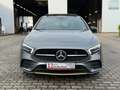 Mercedes-Benz A 250 4Matic Edition 1*Garantie*HUD*Amg* Gris - thumbnail 4