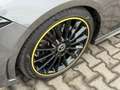 Mercedes-Benz A 250 4Matic Edition 1*Garantie*HUD*Amg* Gris - thumbnail 16
