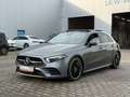 Mercedes-Benz A 250 4Matic Edition 1*Garantie*HUD*Amg* Gris - thumbnail 7