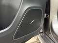 Mercedes-Benz A 250 4Matic Edition 1*Garantie*HUD*Amg* Gris - thumbnail 22