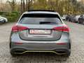 Mercedes-Benz A 250 4Matic Edition 1*Garantie*HUD*Amg* Gris - thumbnail 8