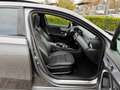 Mercedes-Benz A 250 4Matic Edition 1*Garantie*HUD*Amg* Gris - thumbnail 29