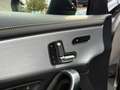 Mercedes-Benz A 250 4Matic Edition 1*Garantie*HUD*Amg* Gris - thumbnail 20