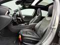 Mercedes-Benz A 250 4Matic Edition 1*Garantie*HUD*Amg* Gris - thumbnail 19