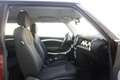 MINI Cooper D Clubman Mini 1.6 16V Cooper D Clubman Unicoproprietario - thumbnail 10