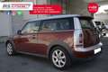 MINI Cooper D Clubman Mini 1.6 16V Cooper D Clubman Unicoproprietario - thumbnail 15