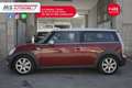 MINI Cooper D Clubman Mini 1.6 16V Cooper D Clubman Unicoproprietario - thumbnail 4