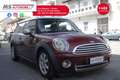 MINI Cooper D Clubman Mini 1.6 16V Cooper D Clubman Unicoproprietario - thumbnail 1