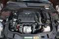 MINI Cooper D Clubman Mini 1.6 16V Cooper D Clubman Unicoproprietario - thumbnail 19