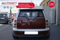MINI Cooper D Clubman Mini 1.6 16V Cooper D Clubman Unicoproprietario - thumbnail 7