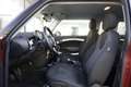MINI Cooper D Clubman Mini 1.6 16V Cooper D Clubman Unicoproprietario - thumbnail 18
