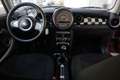 MINI Cooper D Clubman Mini 1.6 16V Cooper D Clubman Unicoproprietario - thumbnail 2