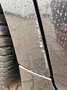 BMW 520 520d Aut. Bleu - thumbnail 9