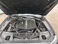 BMW 520 520d Aut. Bleu - thumbnail 15
