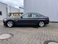 BMW 520 520d Aut. Bleu - thumbnail 2