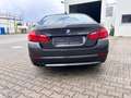 BMW 520 520d Aut. Bleu - thumbnail 4