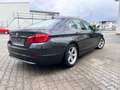 BMW 520 520d Aut. Bleu - thumbnail 5