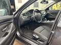 BMW 520 520d Aut. Bleu - thumbnail 12