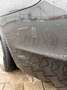 BMW 520 520d Aut. Bleu - thumbnail 10