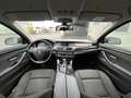 BMW 520 520d Aut. Bleu - thumbnail 11