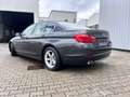 BMW 520 520d Aut. Bleu - thumbnail 3