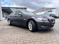 BMW 520 520d Aut. Bleu - thumbnail 6