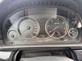 BMW 520 520d Aut. Bleu - thumbnail 13