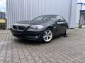BMW 520 520d Aut. Bleu - thumbnail 1