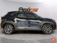 Toyota Yaris Cross 120H Active Plus Negro - thumbnail 5