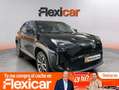 Toyota Yaris Cross 120H Active Plus Negro - thumbnail 1